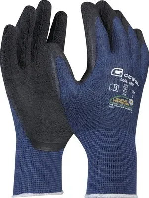 Produktbild von Gebol Handschuh Cool Grip Größe: 10