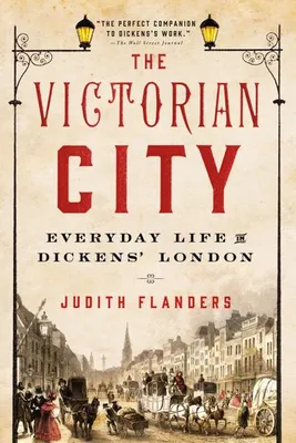 Zdjęcie produktu dla Victorian City