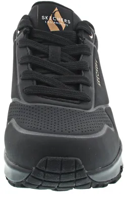 Produktbild von Skechers Uno - Golden Air 177094 BBK (42/BBK)