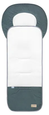 Produktbild von Odenwälder Babycool-Auflage für Kinderwagen