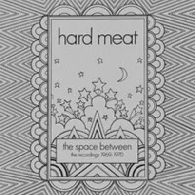 Produktbild von The Space Between