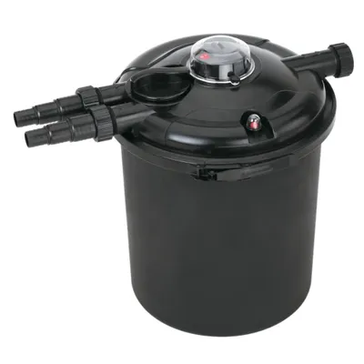 Immagine prodotto di PondTechniek (VT) Velda (VT) Druckfilter 10000 18 W 146052