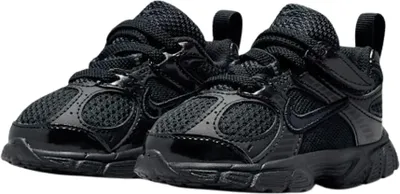 Produktbild von Nike Sneakers HQ6413-003 in BLACK/BLACK-ANTHRACITE color size 22