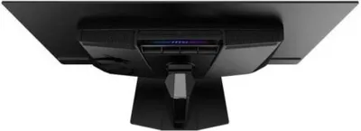 Image de MSI MPG 321URX QD-OLED - Écran plat (TFT/LCD) - 80 cm