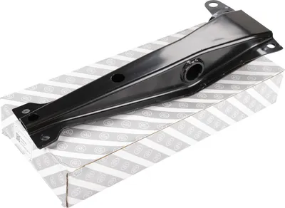 Produktbild von Blattfederaufnahme rechts hinten Ducato 280-290 J5 C25 4459723