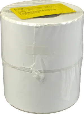 Produktbild von Epson Premium Matte Label Continuous Roll, 51 mm x 35 m, Matte, 163 g/m², 3,8 cm, 1 Stück(e), 118 mm, 108 mm
