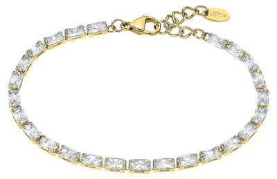 Produktbild von LOTUS JEWELS Schmuck JEWELRY LS2575-2/2 LS2575-2_2