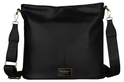 Produktbild von Peterson Handtaschen rovicky314560