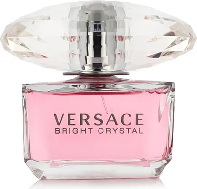 Image de Bright Crystal - déodorant avec spray, 50 ml
