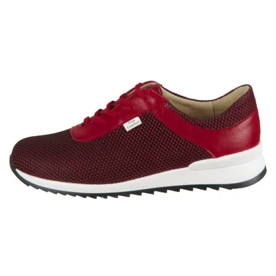Produktbild von Finn Comfort Schuhe Cerritos, 02385901939, Größe: 26.5 cm
