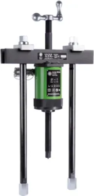 Produktbild von Kukko  Hydraulische Abziehvorrichtung, Y28-180