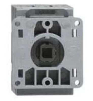 Immagine prodotto di Lasttrennschalter OT40FT3 (1SCA104940R1001)
