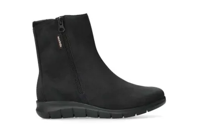 Produktbild von Mephisto  Mobils Irys - damen stiefelette - extra breit