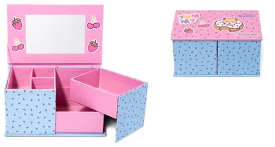 Productafbeelding van Mijn favoriete juwelier