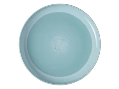 Produktbild von like Villeroy & Boch Perlemor Aqua Teller 27cm