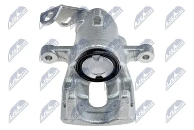 Produktbild von NTY Bremssattel Hinten Rechts für RENAULT KANGOO Express (FW0/1) Ø38mm HZT-RE-021