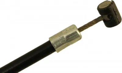 Zdjęcie produktu dla Linka sprzęgła do Yamahy XV 125/250 Virago (1995–2001)