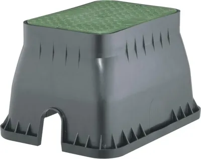 Produktbild von Gardena Ventilschacht groß (1292-20)