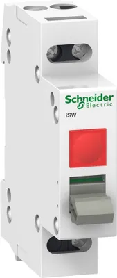 Obrázek produktu pro Spínací odpojovač Schneider Electric A9S61220