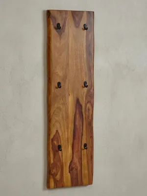 Garderoben Sheesham Massivholz Design Möbel_#sku_BARWL6.548#