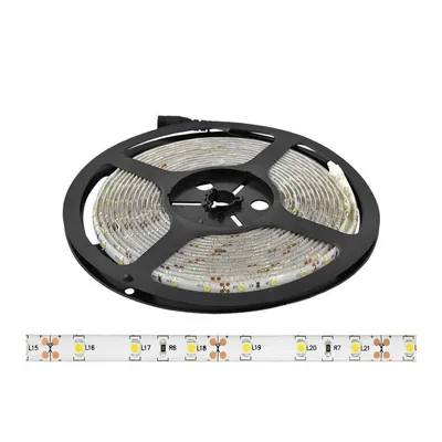 Obrázok produktu pre Pás LED 2835-60 LED CW 4,8W/m IP65 WM600