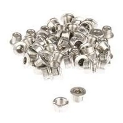 Produktbild von Kette Top Bolt Set Gebhardt | M8x15 | P4