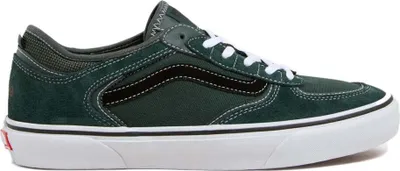 Produktbild von Vans Rowley Sportschuhe Grün EU 40 Mann Grün EU 40