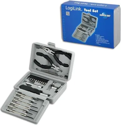 Zdjęcie produktu dla LogiLink WZ0023