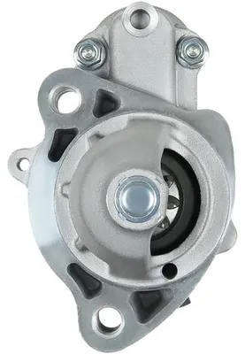 Zdjęcie produktu dla Rozrusznik Honda Jazz 02-06