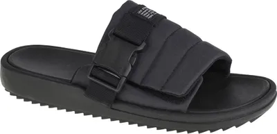 Produktbild von Levi's Tahoma 234236-1701-559