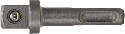 Produktbild von KS TOOLS 514.1133 Vierkantadapter-Bit
