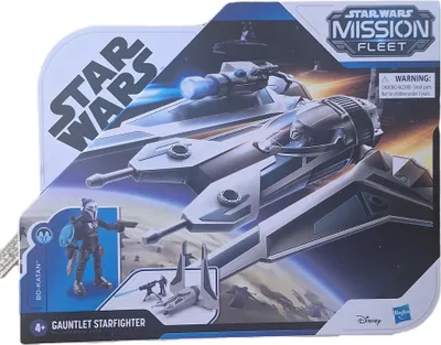 Produktbild von Hasbro F11395L2, Mehrfarbig, 01/01/2022, Verbrauchereinheit Sortiment