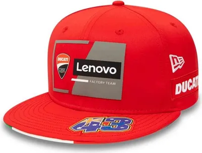 Immagine prodotto di Cappellino New Era 072-6104 da Unisex