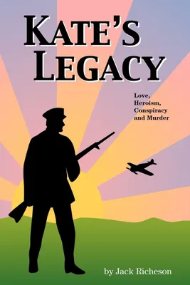 Produktbild von Kate's Legacy