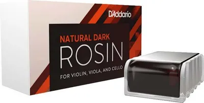 Obrázok produktu pre D'Addario VR300 Kolofónia pre husle