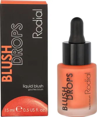 Immagine prodotto di Rodial Blush Drops 15ml