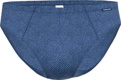 Produktbild von Mini Slip Day Modern / Jeans von der Marke Ammann 5