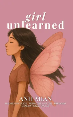 Produktbild von Girl Unlearned
