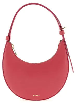Produktbild von Furla Schultertasche in Fuchsia WE00649AX07334485S