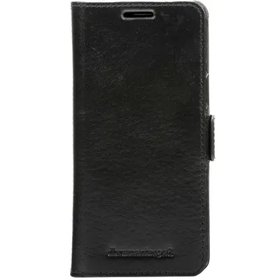 Produktbild von dbramante1928 LYS9GTBL0870, Folio, Samsung, Galaxy S9, Schwarz