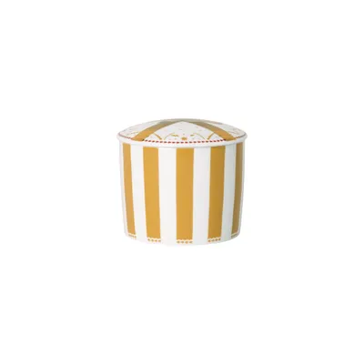 Obrázok produktu pre Hutschenreuther box medium Christmas Love beige 02488-727513-24992