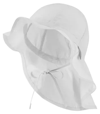Produktbild von Sterntaler Sonnenhut uni