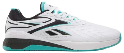 Produktbild von Reebok Nano X5 Edge Sportschuhe Weiß EU 43 Mann Weiß EU 43