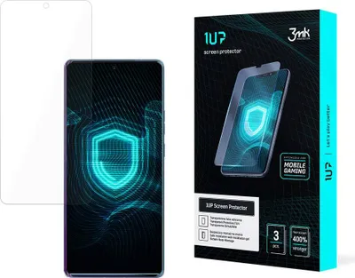 Obrázok produktu pre Motorola Edge 40 Pro 5G - 3Mk 1Up