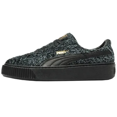 Immagine prodotto di Puma Errores de Foto 362224 01 in BLACK-BLACK-BLACK color