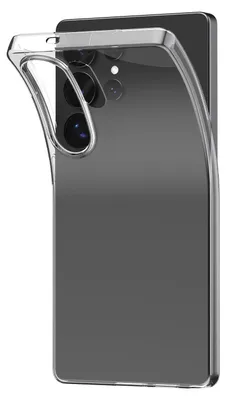 Produktbild von Cover 03 Nude für Samsung Galaxy S25 Ultra
