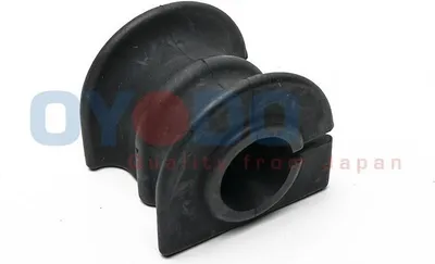 Produktbild von Oyodo 70Z0A12-OYO Achslager für JEEP GRAND CHEROKEE III (WH, WK) Vorne