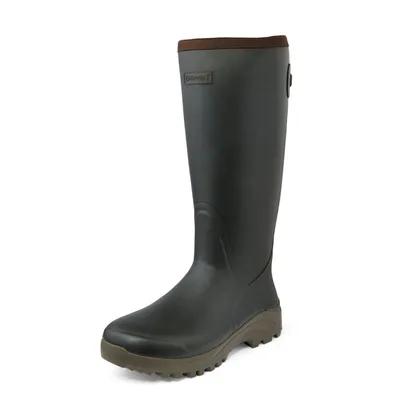 Produktbild von Gateway1 Sportsman II 18" 4mm Gummistiefel