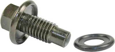 Produktbild von METZGER 8030036 Verschlussschraube Ölwanne