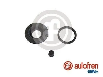 Produktbild von AUTOFREN SEINSA Bremssattel-Reparatursatz für BMW 3 Limousine (E21) Hinten 27mm D4088